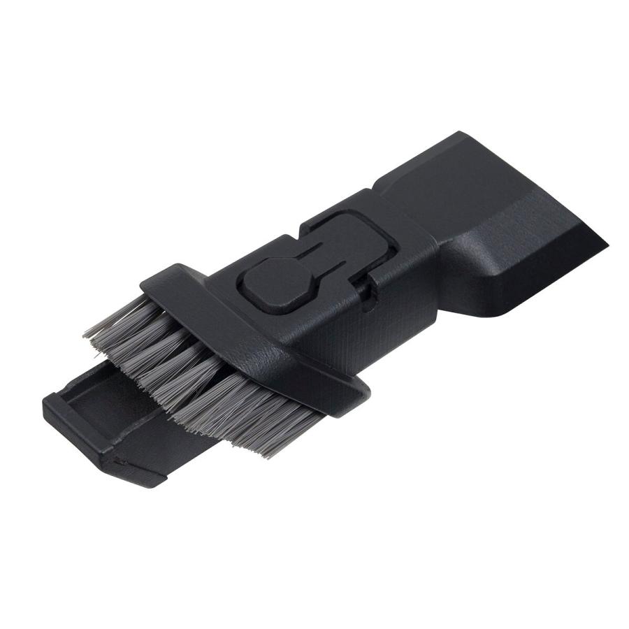 ニトリ☆コードレススティッククリーナー ニトリ コードレス 2WAYスティッククリーナー(CM-DC99WH