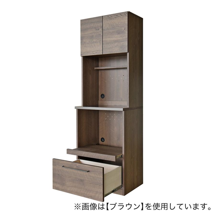 【お値下げ】【ニトリ】ヴィンテージテイストのレンジボード(NA) ヴィンテージテイストのレンジボード(NA) | ニトリネット【公式】 家具