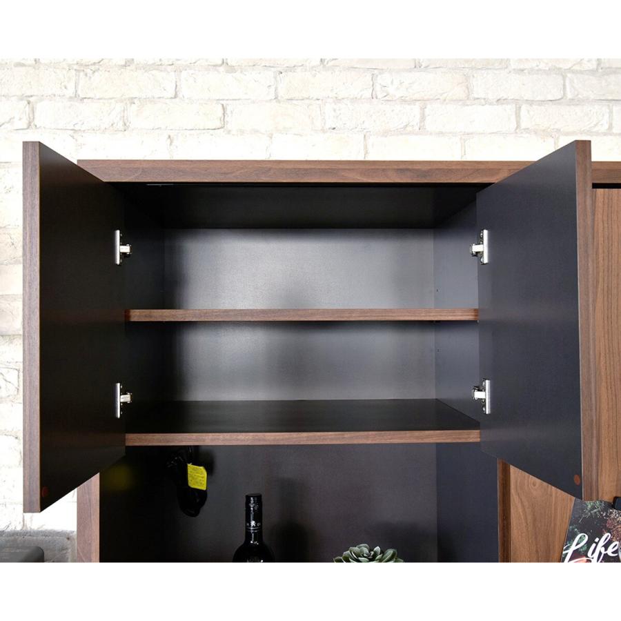 ニトリ　マグネットキッチンボード マグネットキッチンボード(IM301 120MG MBR) | ニトリネット【公式