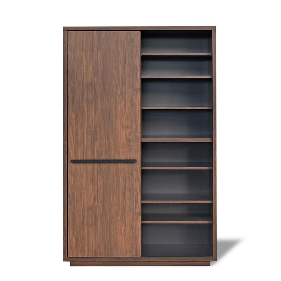 ニトリ（NITORI） マグネットで魅せるキッチンボード(幅118cm