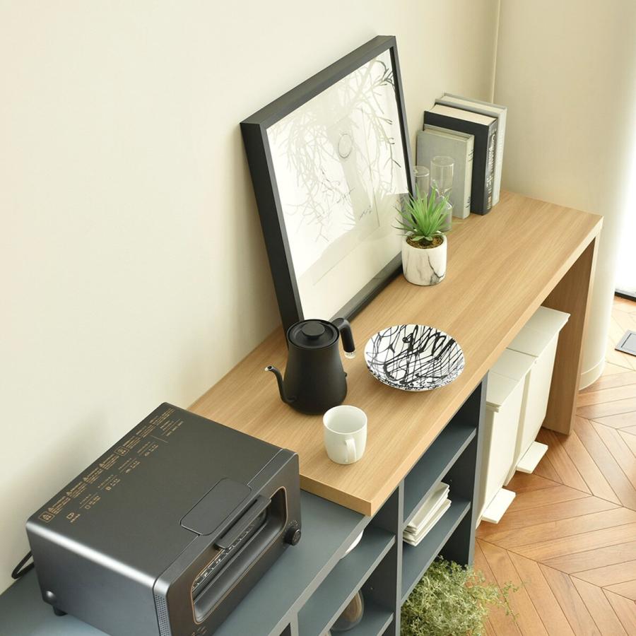 ニトリ　家具　机　デスク　カーシー　キッズ　子供部屋　ブックシェルフ ニトリ 家具 机 デスク カーシー キッズ 子供部屋 楽天市場】[幅