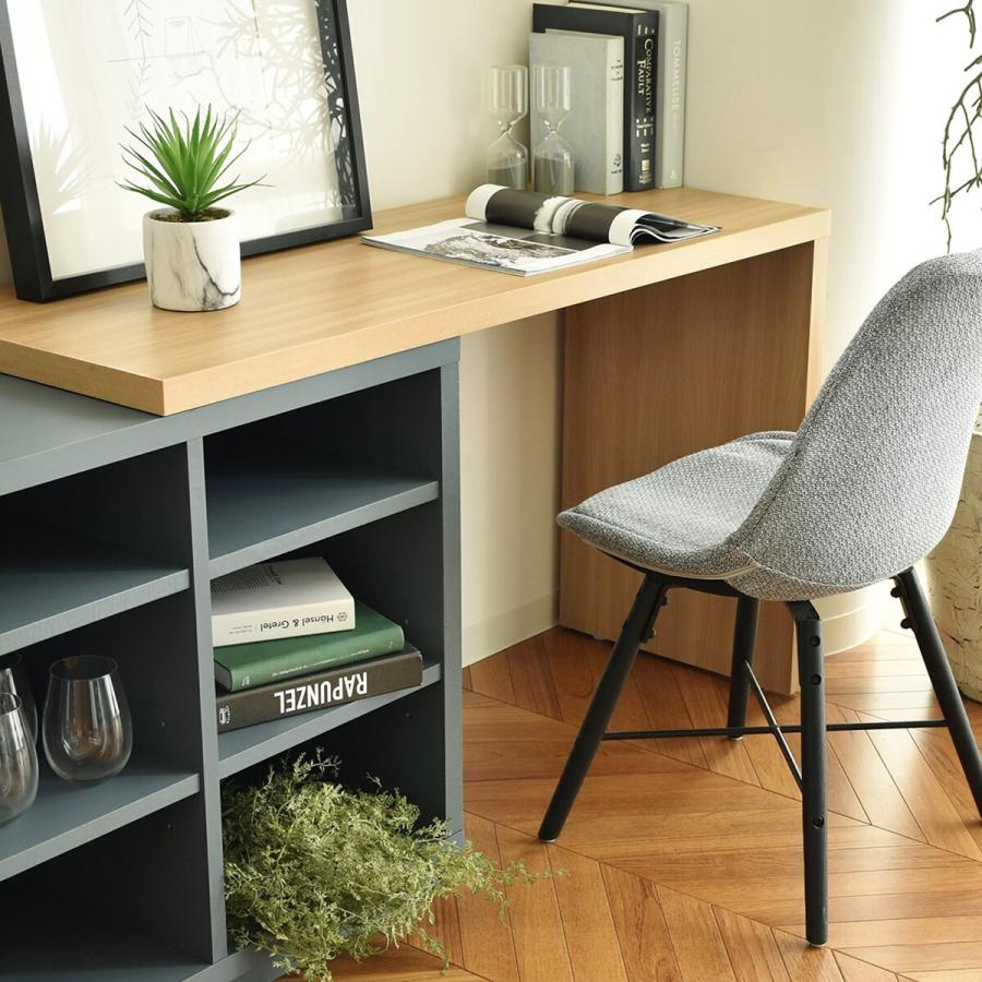 Tikiニトリ机デスク Tikiニトリ机デスク Tikiニトリ机デスク システムデスク ザッキー