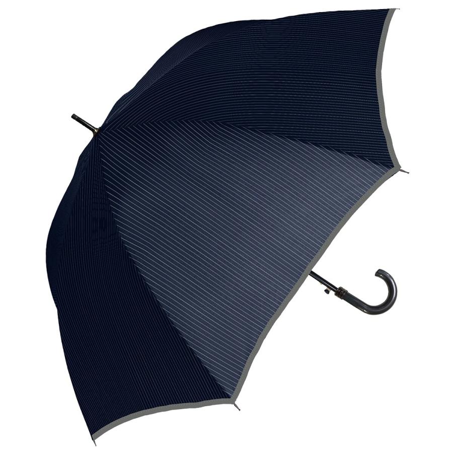 未使用 パテックフィリップ　傘 楽天市場】パテック・フィリップ PATEK PHILIPPE グランドコンプ