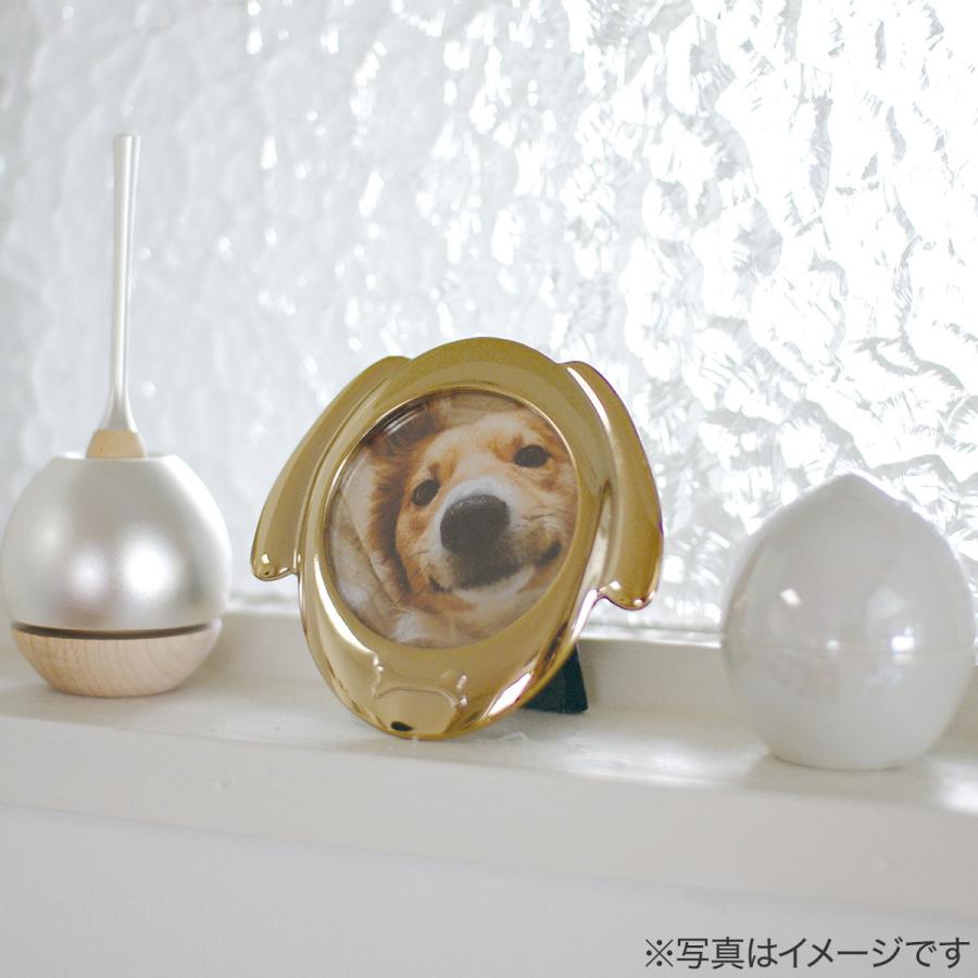 ニトリ（NITORI） フォトフレーム(ドッグGD) : ニトリ Yahoo!店 - 通販