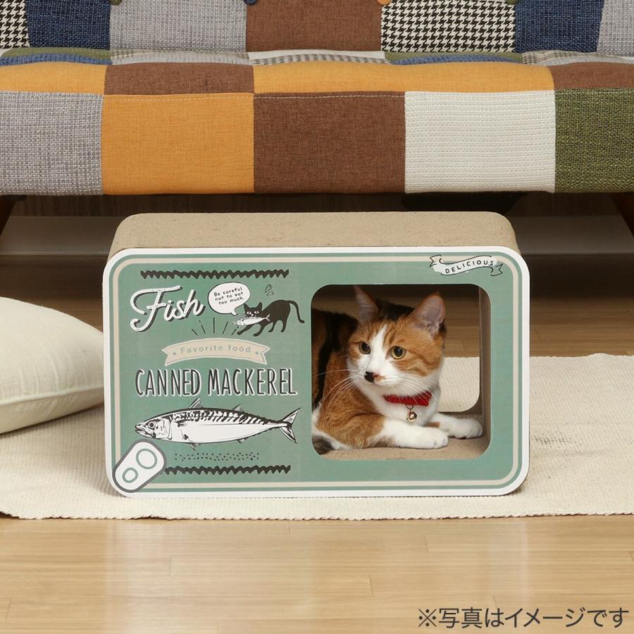 ねこさま限定　ニトリ 楽天市場】ペットベッド(フェルト ネコ) ニトリ 【玄関先迄納品