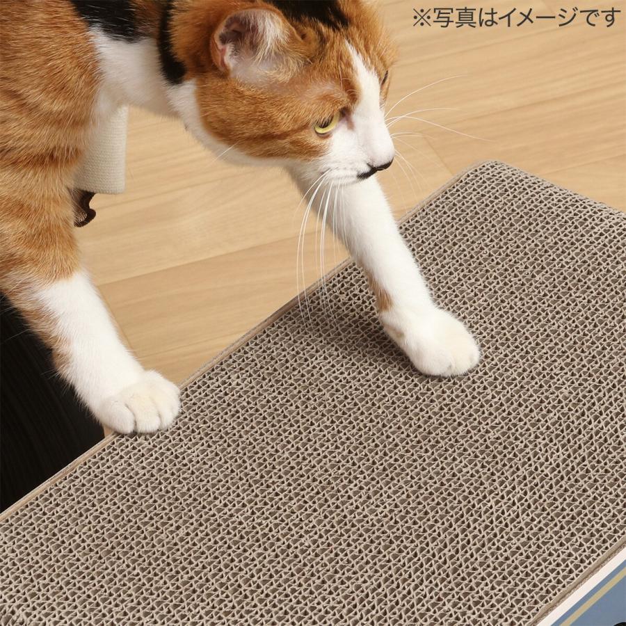 ねこ 楽天市場】【スーパーセール・5倍P+1000円クーポンあり！】NADLE