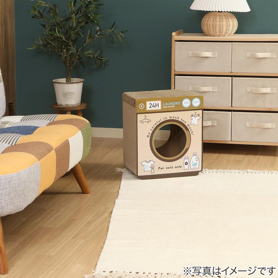 猫家具 ニトリ ニトリ ハンモック付き キャットケージ 3段 猫用 ネコ用