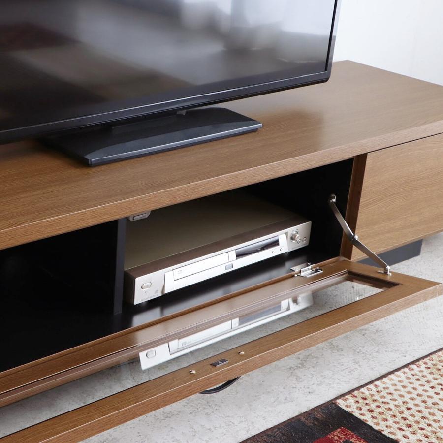 ニトリ テレビ台 ランダム140 ローボード テレビボード TV台 TVボード ラック 幅140cm おしゃれ マルチカラー クリーニング済 堺市 石津【ジャングルジャングルサカイ石津店】 ニトリ（NITORI） シンプルローボード (幅140cm BR) : ニトリ Yahoo!店