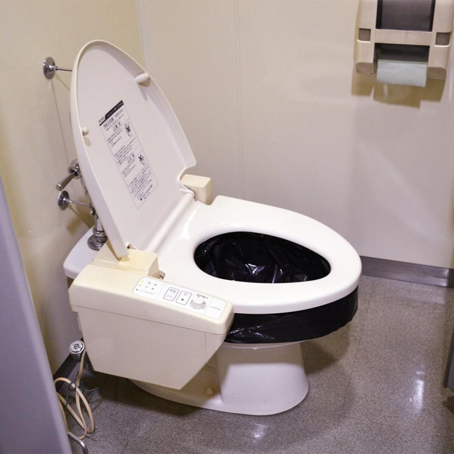 ニトリ 緊急用簡易トイレ10回分 : ニトリ Yahoo!店 - 通販 ニトリ 緊急用簡易トイレ10回分 : ニトリ Yahoo!店 - 通販