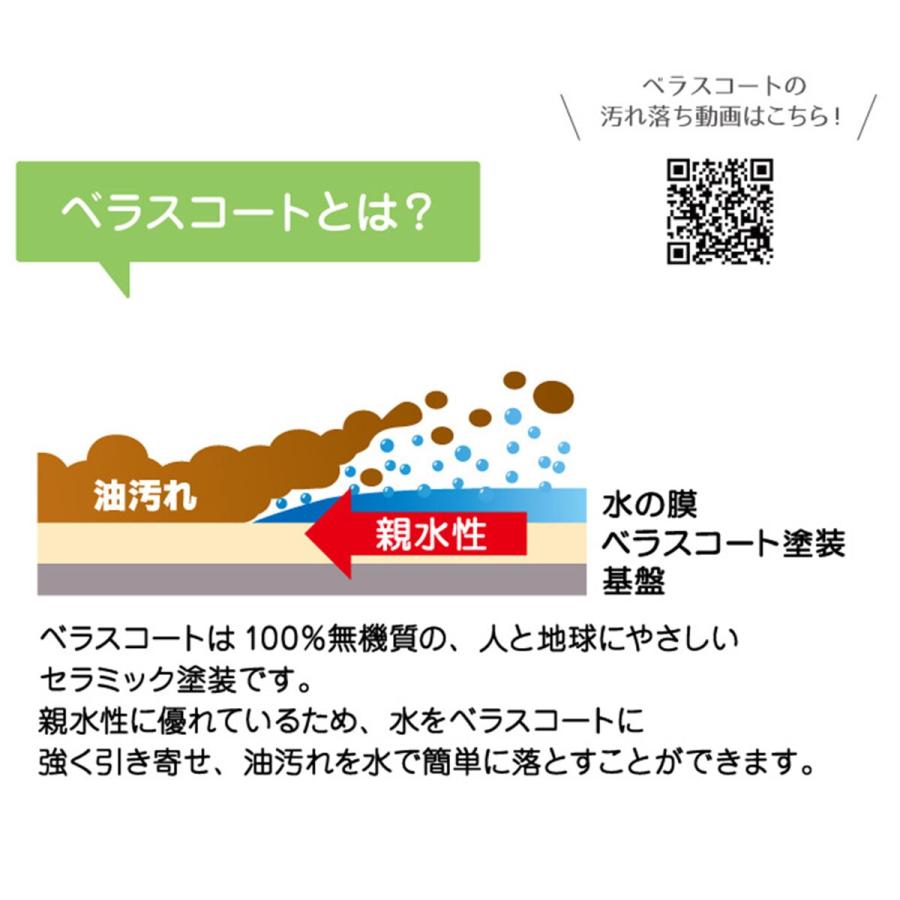ニトリ セラミックコート浅型ゴミカゴ145mm SP‐237 : ニトリ Yahoo!店 - 通販 - Yahoo!ショッピング