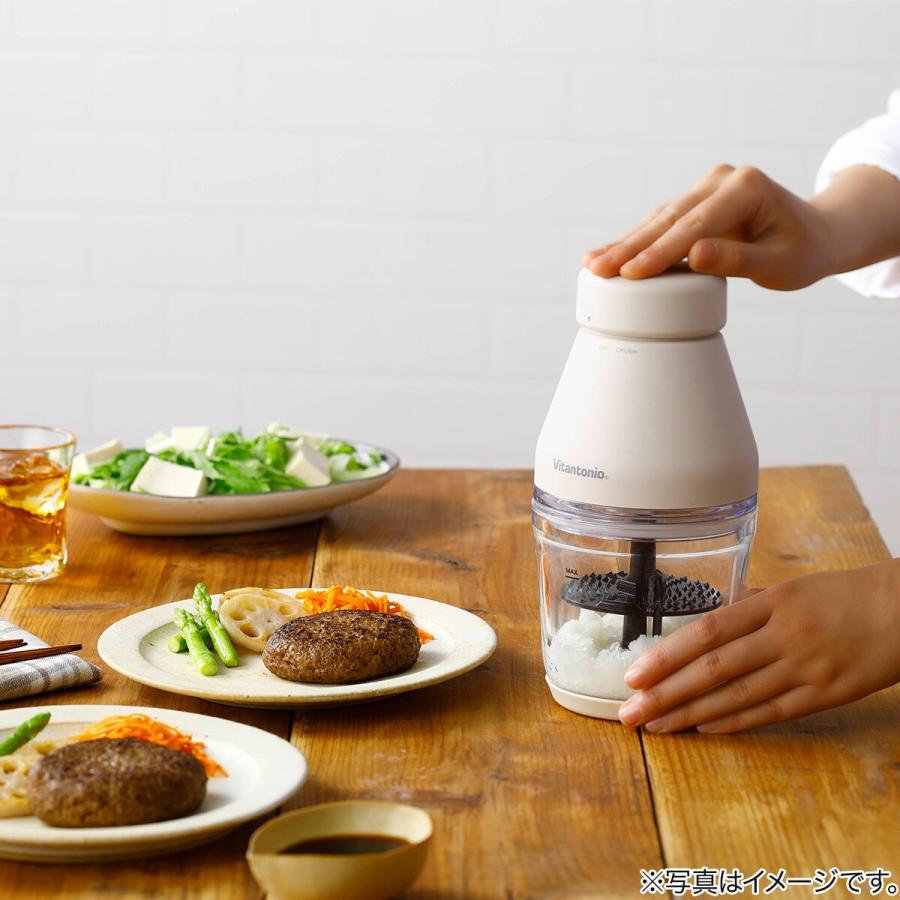 コンプリート完全美品】とらいあんぐるハート プロモカード 非売品