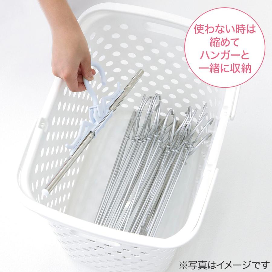 ニトリ（NITORI） ボックスシーツハンガー : ニトリ Yahoo!店 - 通販