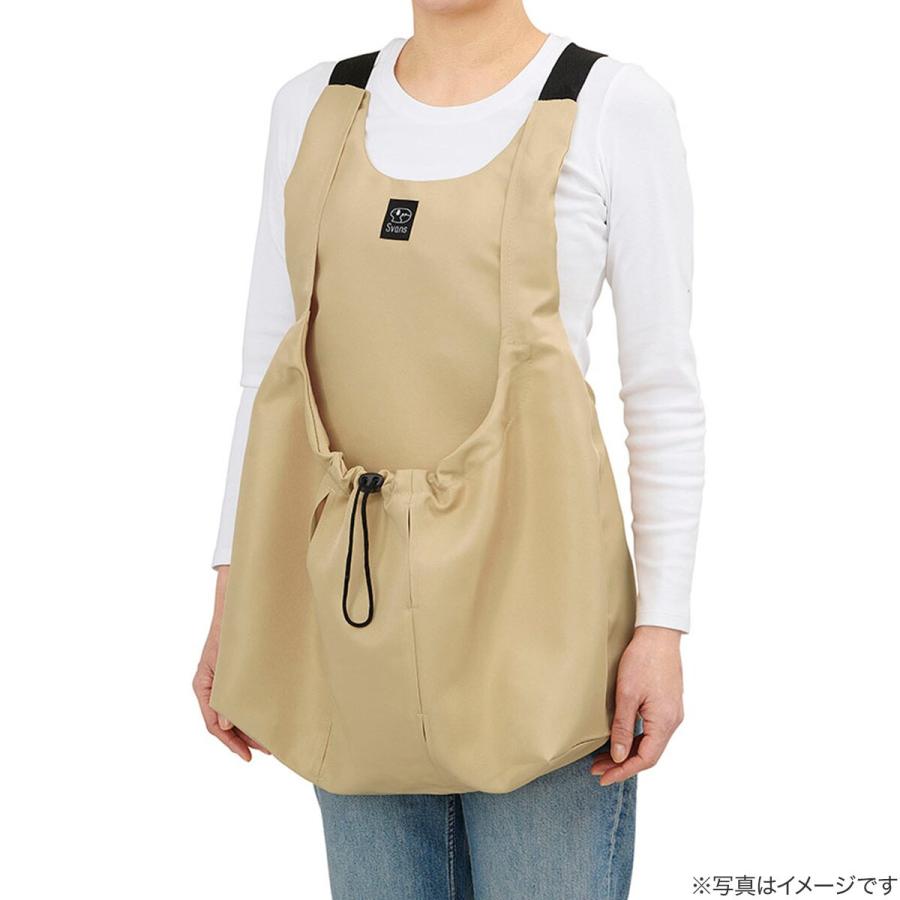 ニトリ（NITORI） 猫用爪切りお助けエプロン (ベージュ) : ニトリ
