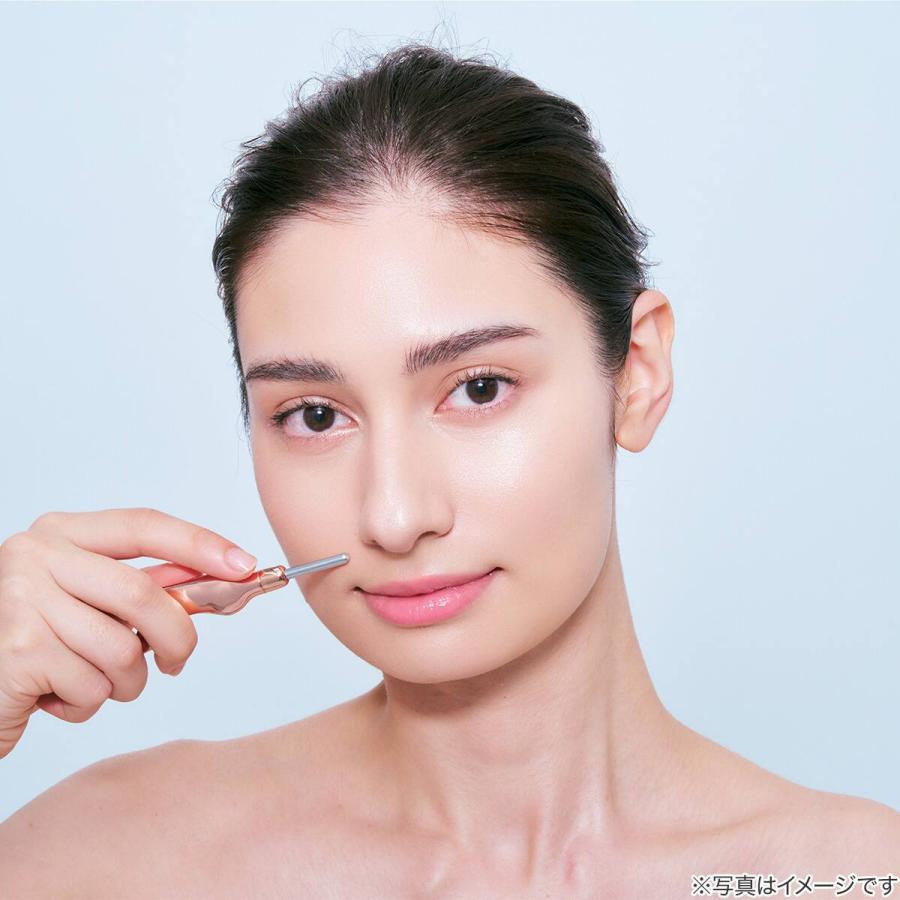 ニトリ（NITORI） Mycallaフェイスポインター : ニトリ Yahoo!店