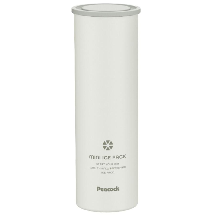 ニトリ 氷のう (ミニアイスバッグ ホワイト) : ニトリ Yahoo!店 - 通販