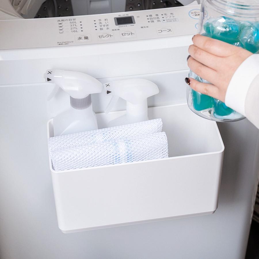 ニトリ（NITORI） ラックスMGフリーポケット(レギュラー)AS : ニトリ