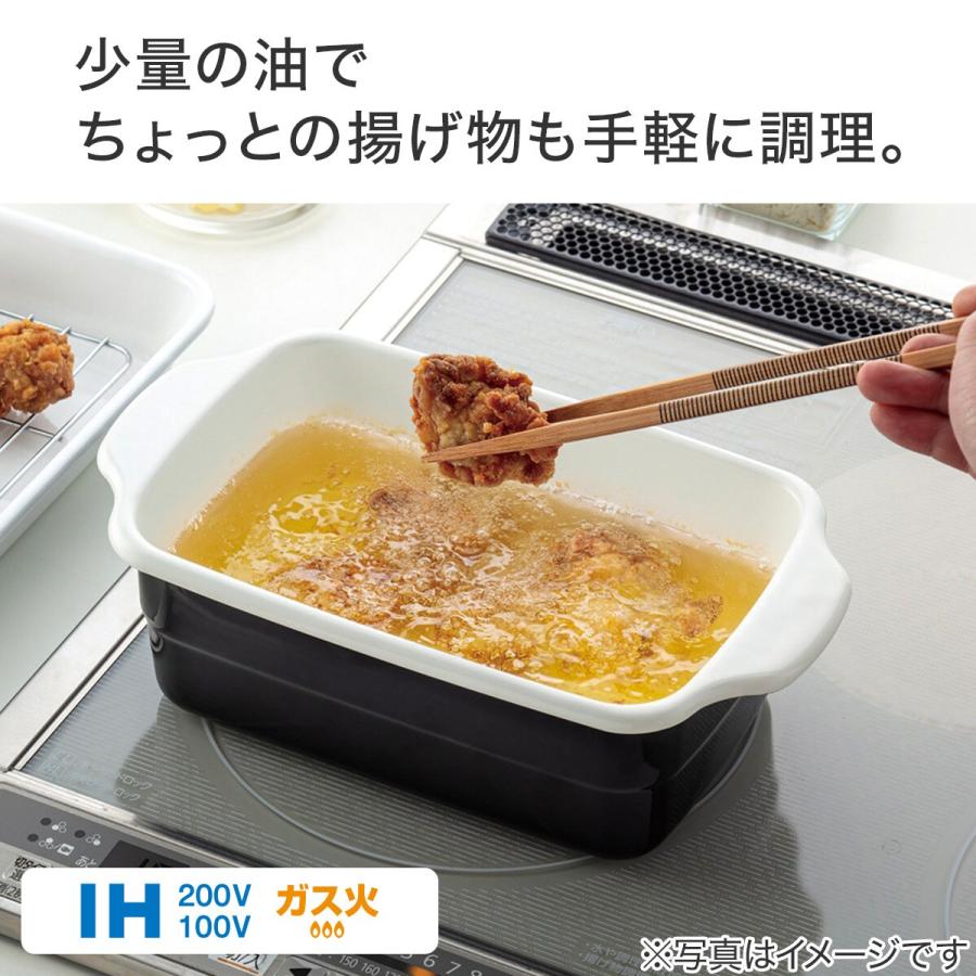 きなこ きなこ adidas ZX 9000 END. Kiln Men's - FW5022 - US