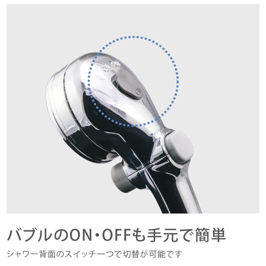 美品5ミリジャーフル Amazon.co.jp: ゼブラ シャープペン デルガード タイプLx 0.5