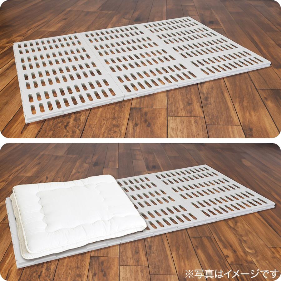 ニトリ（NITORI） マルチパレット浅型(パット付き) : ニトリ Yahoo!店