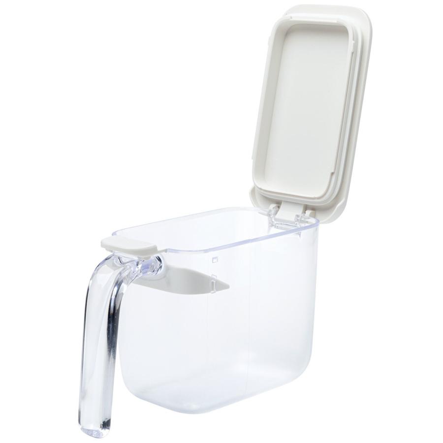 新品未使用未開封！自動調理ポット クリームホワイト 600ml レコルト 自動調理ポット ／ クリームホワイト RSY-2(W