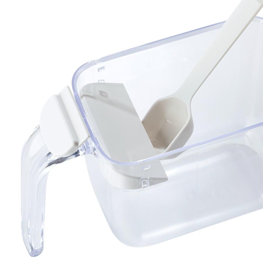 新品未使用未開封！自動調理ポット クリームホワイト 600ml レコルト 自動調理ポット 新品・未使用！クリームホワイト