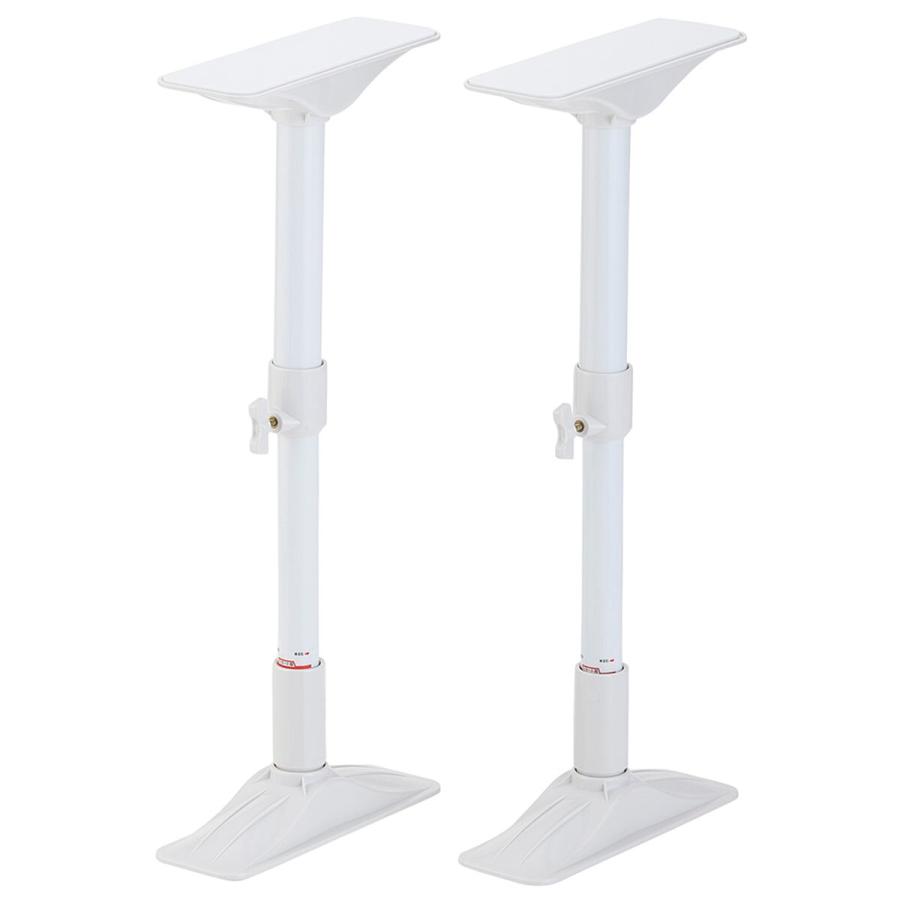 ニトリ（NITORI） 突ぱり耐震ポール S : ニトリ Yahoo!店 - 通販