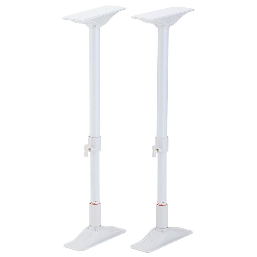 ニトリ（NITORI） 突ぱり耐震ポール L : ニトリ Yahoo!店 - 通販