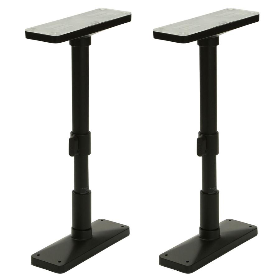 ニトリ（NITORI） 家具転倒防止ポール 35 : ニトリ Yahoo!店 - 通販