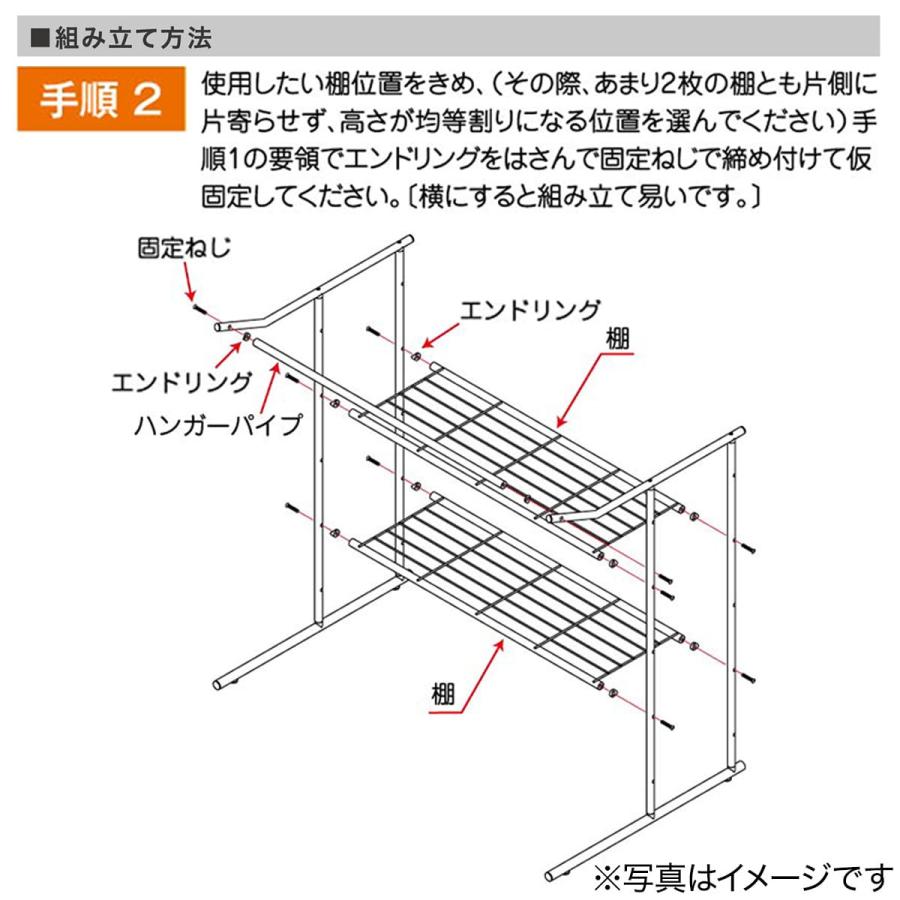 NAO‼️他の方はご購入できません‼️ NAO‼️他の方はご購入できません‼️ 詐欺サイト見つけました。ネット