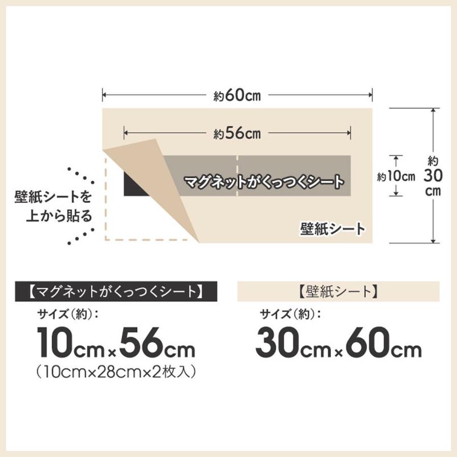 うだまさし　壁掛けサンカク　M S セット 次回再入荷予定未定】うだまさし/サクラ/壁掛けサンカク（S