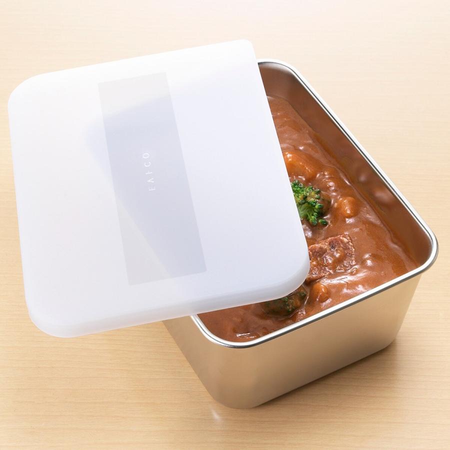 専用です！ アナ 雪 フードコンテナー Amazon.co.jp: 【限定