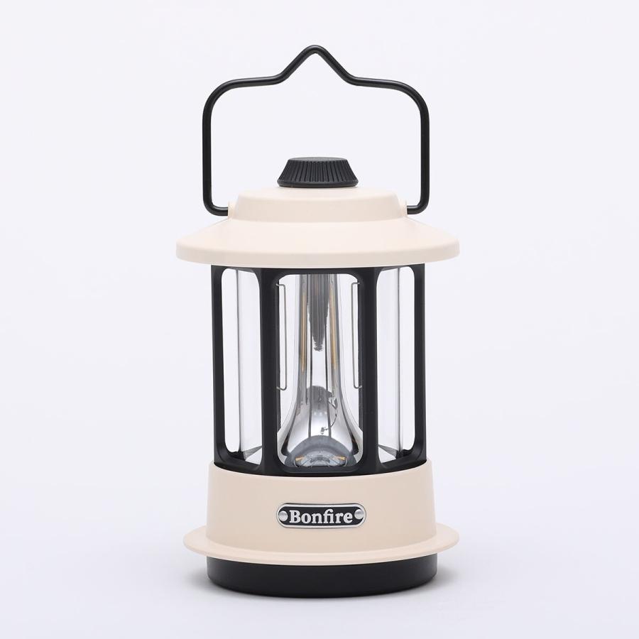 【未使用タグ付き】FCRB 2021モバイルバッテリー LED ランタン 便利】モバイルバッテリー付きランタンがヴィレッジヴァンガード
