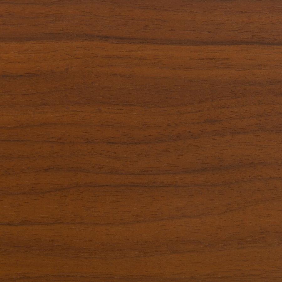 置きミラー(Nフィルン MBR) 鏡 ミラー スタンドミラー ウォールミラー 卓上ミラー ニトリ