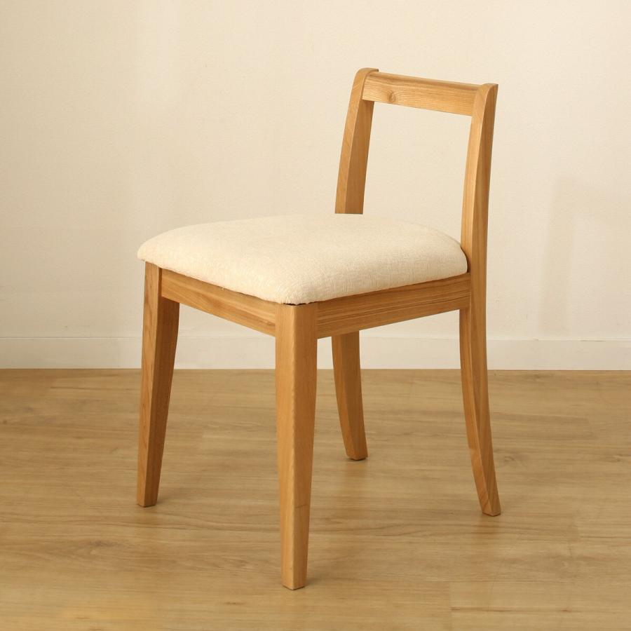 片袖ドレッサー ハル Lbr ニトリ 配送員設置 5年保証 ニトリ Yahoo 店 通販 Yahoo ショッピング