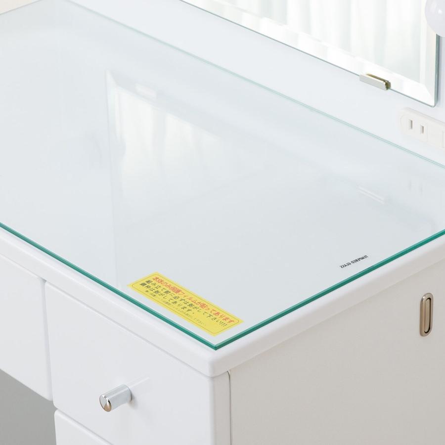 ニトリ ドレッサー(パヒューム) 鏡台 ミラー : ニトリ Yahoo!店 ニトリ ドレッサー(パヒューム) 鏡台 ミラー : ニトリ Yahoo!店