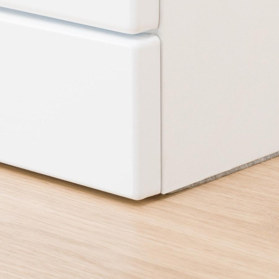 ニトリ ドレッサー(パヒューム) 鏡台 ミラー : ニトリ Yahoo!店