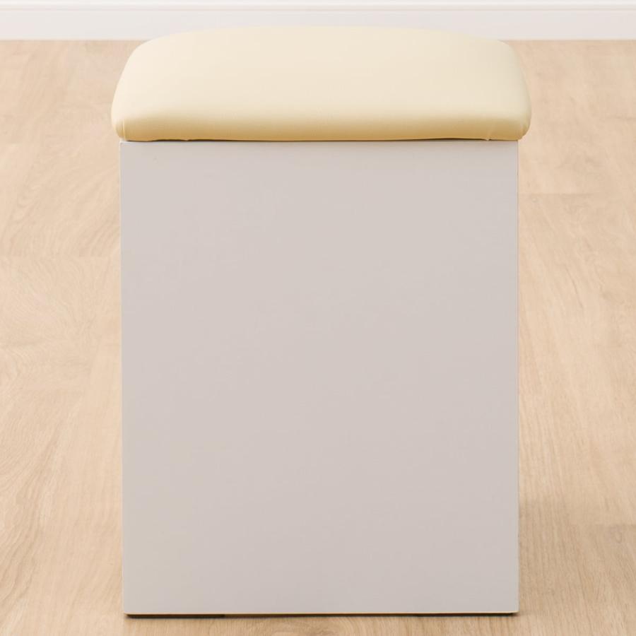 ニトリ ドレッサーチェア( DR1 WH) : ニトリ Yahoo!店 - 通販 ニトリ ドレッサーチェア( DR1 WH) : ニトリ Yahoo!店 - 通販