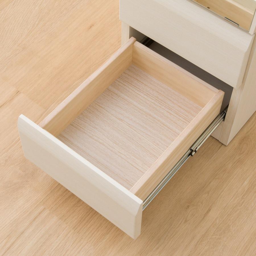 ニトリ（NITORI） 姿見(DR-004 30 WW) ニトリ期間限定：4/6迄 : ニトリ