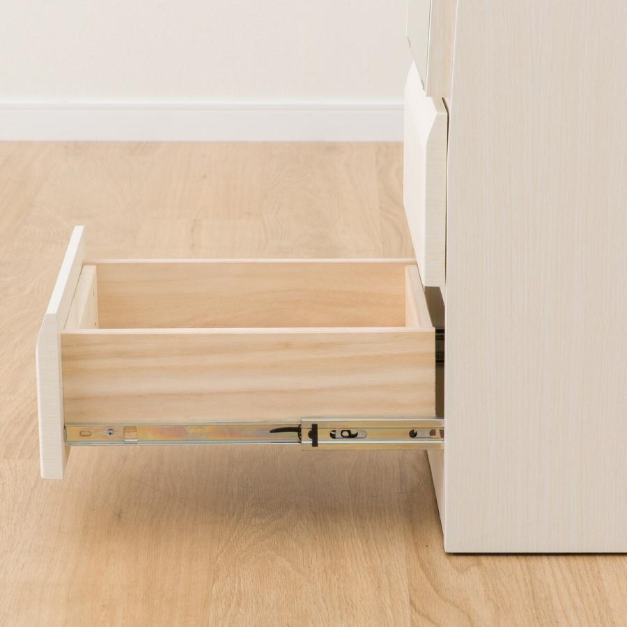 ニトリ（NITORI） 姿見(DR-004 30 WW) : ニトリ Yahoo!店 - 通販