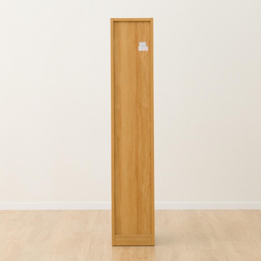 ニトリ（NITORI） 姿見(DR-004 30 LBR) : ニトリ Yahoo!店 - 通販