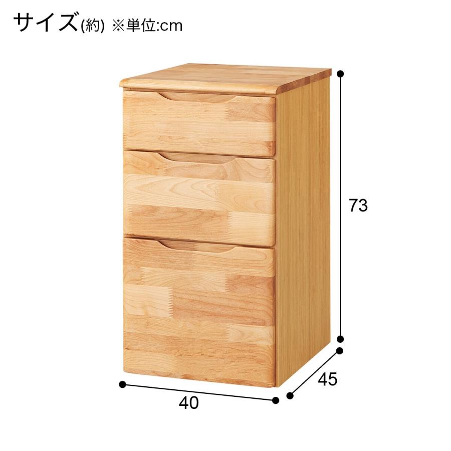 ニトリ ドレッサーワゴン(DR-006) 鏡台 ミラー : ニトリ Yahoo ニトリ ドレッサーワゴン(DR-006) 鏡台 ミラー : ニトリ Yahoo