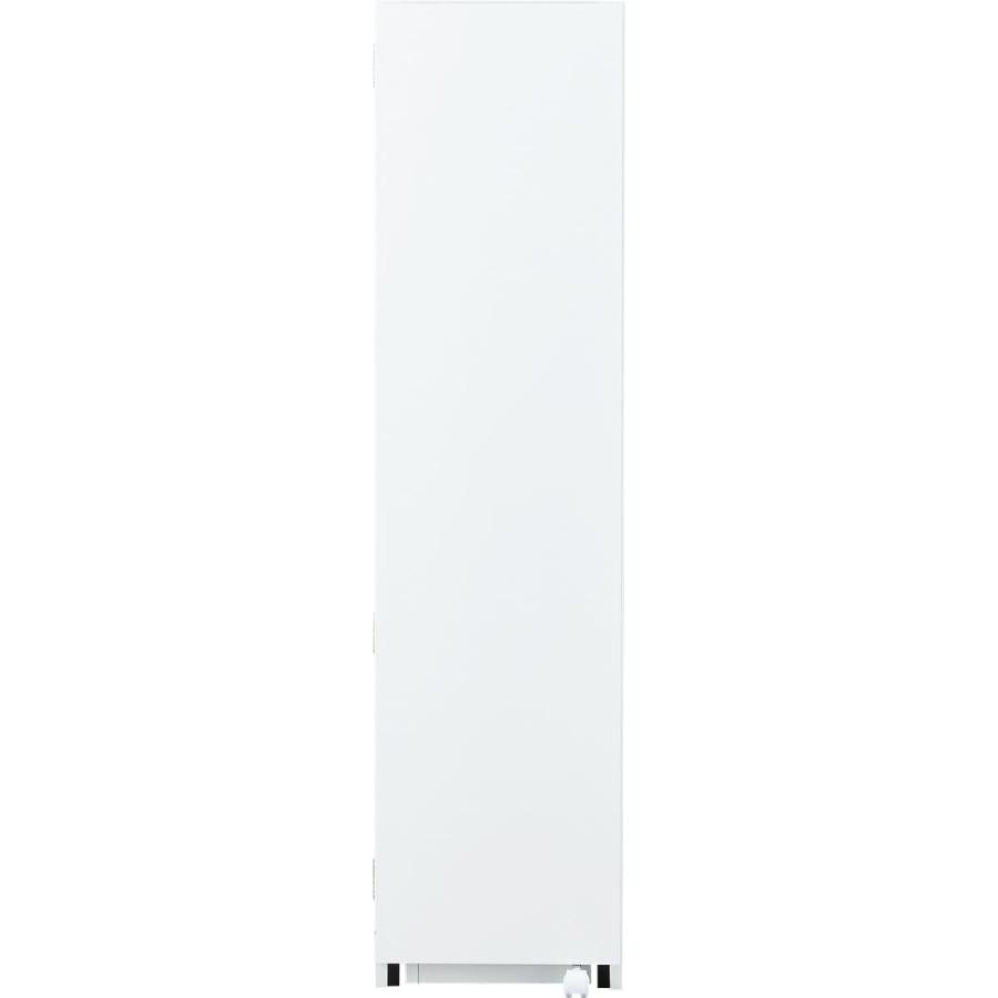 ニトリ 姿見ドレッサー(DR-009 WH) 鏡台 ミラー : ニトリ Yahoo ニトリ 姿見ドレッサー(DR-009 WH) 鏡台 ミラー : ニトリ Yahoo