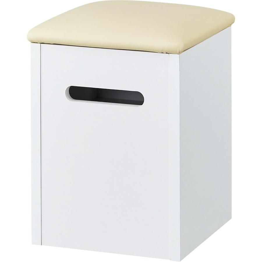 ニトリ 姿見ドレッサー(DR-009 WH) 鏡台 ミラー : ニトリ Yahoo ニトリ 姿見ドレッサー(DR-009 WH) 鏡台 ミラー : ニトリ Yahoo