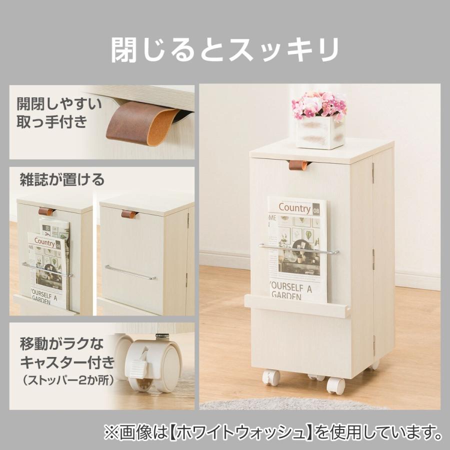 ニトリ コンパクトドレッサー 化粧台 鏡台 姿見 ミラー (DR001 ニトリ コンパクトドレッサー 化粧台 鏡台 姿見 ミラー (DR001