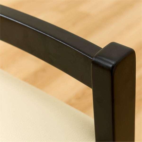 ニトリ ドレッサーチェア(A1 DBR) 鏡台 ミラー : ニトリ Yahoo