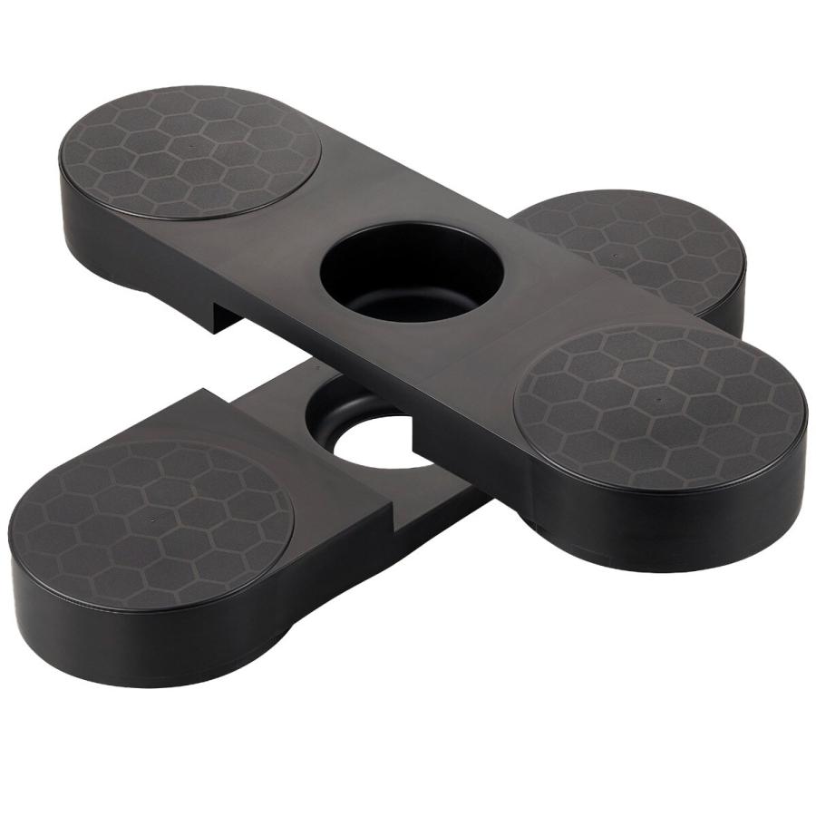 タイヤパレット (TP) ニトリ : ニトリ Yahoo!店 - 通販 - Yahoo