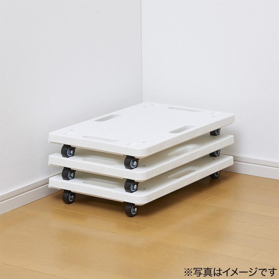 ニトリ（NITORI） 連結キャリー (RC) : ニトリ Yahoo!店 - 通販
