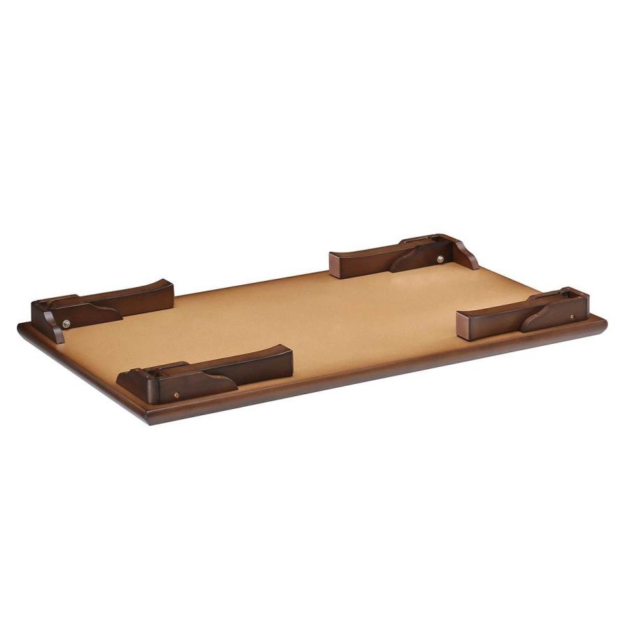 ニトリ 幅120cm 折脚座卓 (K-120V) : ニトリ Yahoo!店 - 通販 ニトリ 幅120cm 折脚座卓 (K-120V) : ニトリ Yahoo!店 - 通販