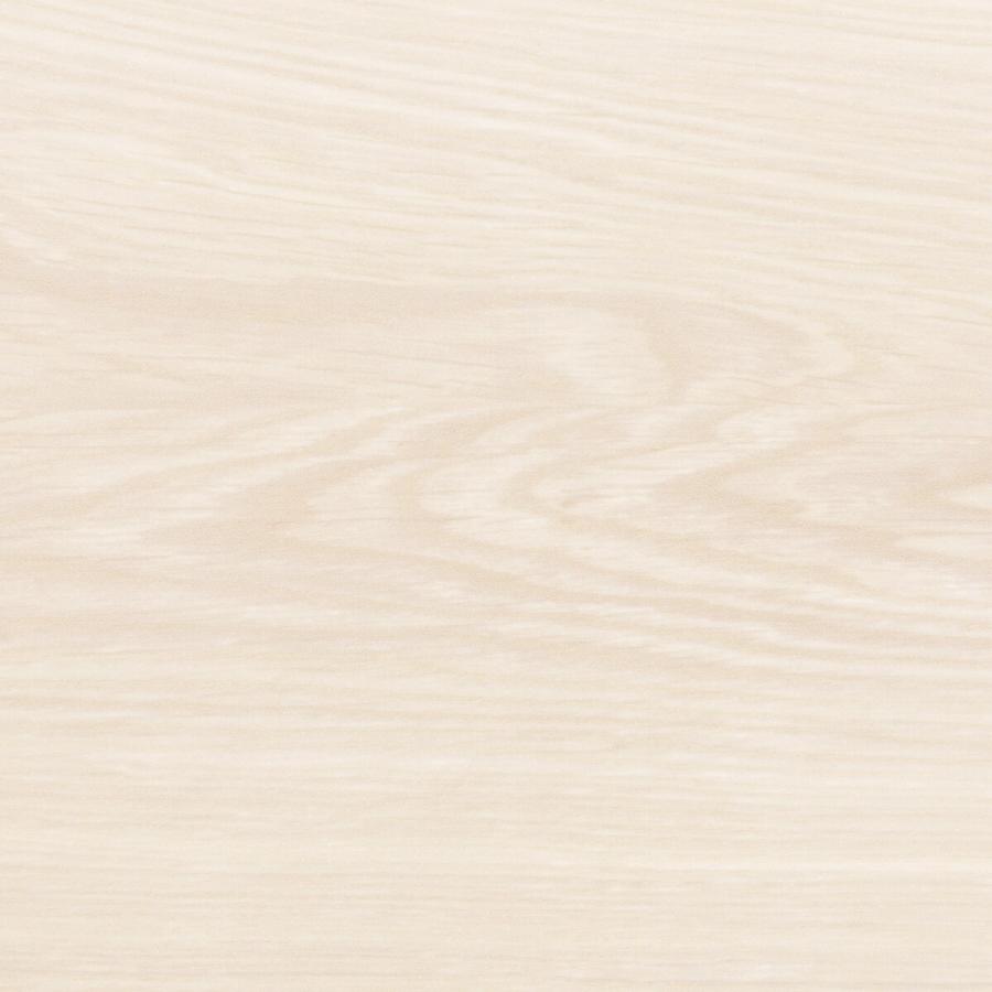 ニトリ（NITORI） コーナー有効活用 流線形テレビボード(右寄せタイプ