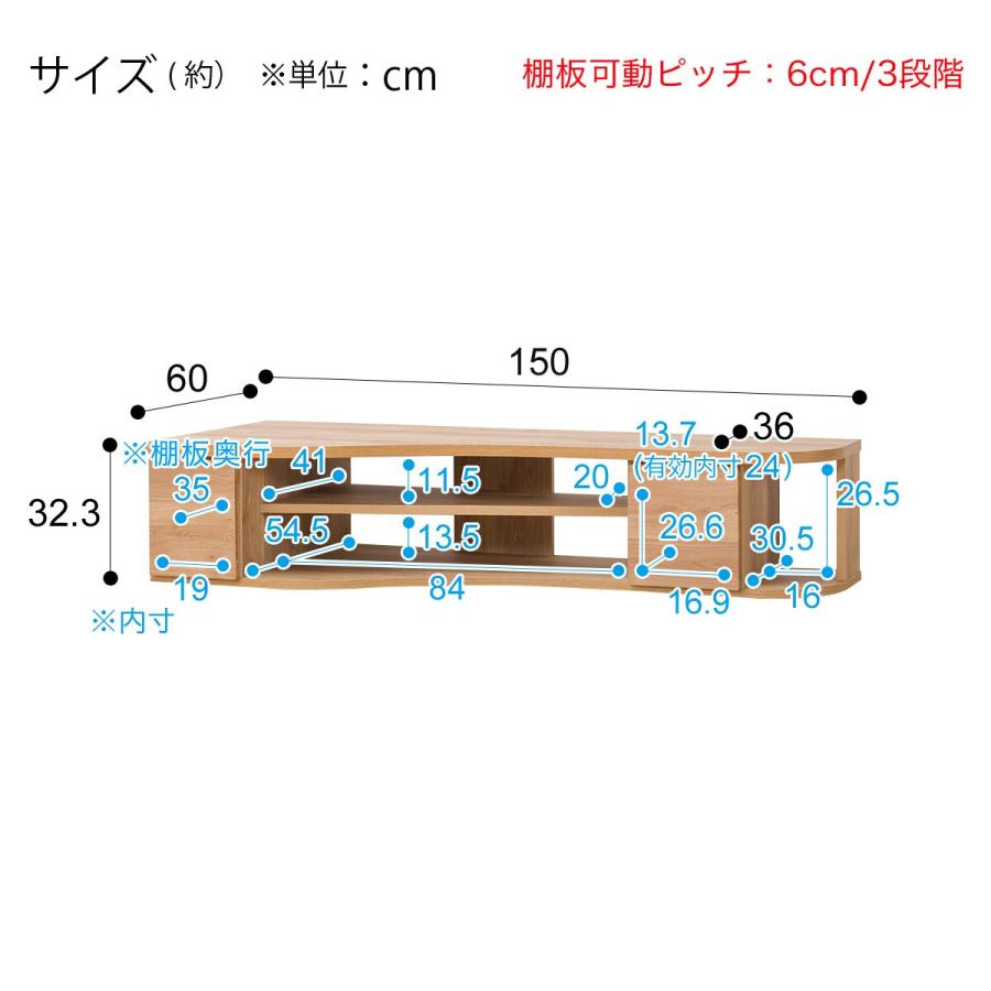 テレビとレコーダー2台のセットです 大阪市中央区東平に取りに来れる方限定でお願いします リサイクルショップ大阪 東大阪市布施生野区東成区平野区八尾市 激安